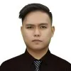 Emgel Pepito