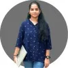 Gayathiri