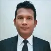 Prem kumar karki