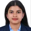Pramudi Imalka