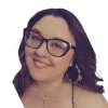Megan Gospodinoff