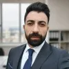 buğra mustafa karabulut