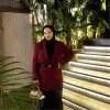 Gülşah Tercan