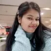 sakshi verma