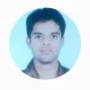 Gulbahar khan
