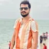 Prashant Kumar Monti