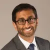 Karthik Padmanabhan