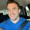 Kristopher Burke