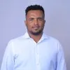 Yonas Eshetu