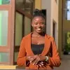 Diana Opiyo