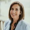Carrie Earehart