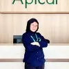 Najwa Rizki Ismira