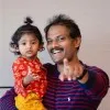 Kiran Vangapally