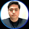 Ronald Velasquez