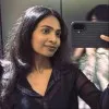 Vaishnavi Arepelli