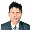 chetan ughade