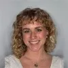 Orianna McDavid