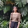 Pravalika Gollapalli