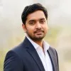 Pawan Sharma