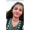 Prajakta Sawant