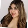 Genesis Acevedo
