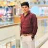 Makwana Naresh