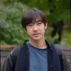 William Pan