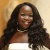 Kiara Betanga