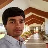 Vetrivel Nagarajan