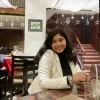 Yasashree Chakraborty