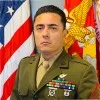 Jorge Avila