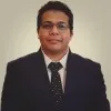 Ahmed Sultan