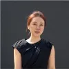 tianyi zheng
