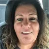 Angie Tierney