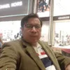 Jesusito Almendral
