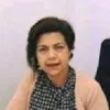 Norma Yolanda Ortiz Olaya