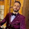 Eslam Salah