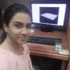 Juby Deena Abraham