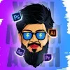 Ajith