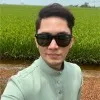 Shafizan Sharidan