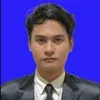 Roby Maulana
