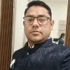 Sachin Kumar Varshney