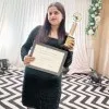 Divyanshi Mishra