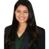 Supriya Shelar