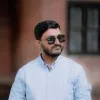 Asaduzzaman Sohan