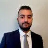 Majd Radwan