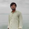 Korada Ramesh