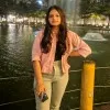 Srishty