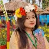 Jannatul Ferdous