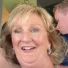 Denise Walsh